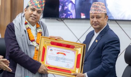 इतिहासमै धेरै विद्युत् निर्यात: नेपालले दैनिक ११३० मेगावाट पठाउँदै