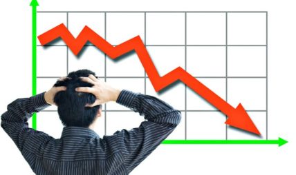 नेप्से घटेसँगै २४ कम्पनीको बढ्यो सेयर मूल्य