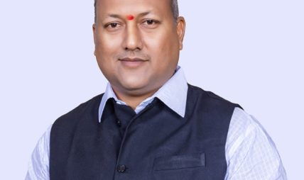 जेनजी आन्दोलनको प्रभाव : मधेसका मुख्यमन्त्री राजीनामा दिने तयारीमा