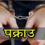 विभिन्न स्थानबाट १४ जना लागु औषधसहित पक्राउ