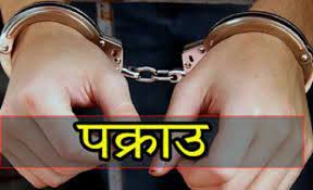विभिन्न स्थानबाट १४ जना लागु औषधसहित पक्राउ