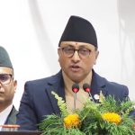 सरकारी कर्मचारीको तलबमा २१ प्रतिशत वृद्धि