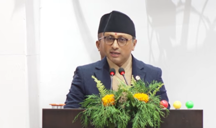 सरकारको प्रशासनिक पुनर्संरचना योजना: ३१ निकाय खारेज, १८ निकाय पुनर्गठनको तयारी