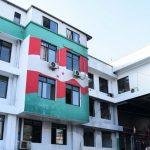 कांग्रेसमा ३ लाख ७५ हजार क्रियाशील सदस्यको मात्रै डिजिटल अद्यावधिक