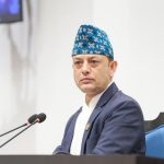 विपक्षीको अवरोधबीच बजेटमाथि छलफल थाल्ने सरकारको तयारी