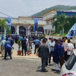 रास्वपा बागमती प्रदेश अधिवेशन स्थगित मतदाता नामावली विवाद