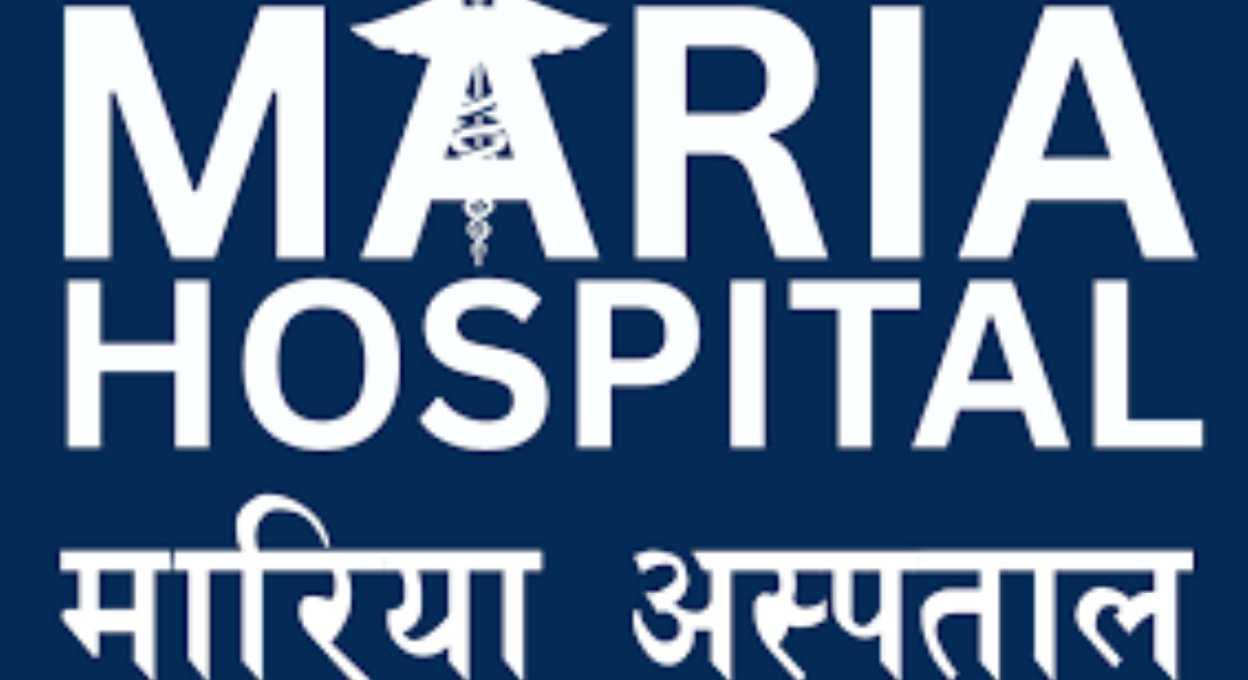 बालुवाटारको मारिया हस्पिटलमा सिलबन्दी तीन चिनियाँ चिकित्सकको दर्ता निलम्बन