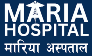बालुवाटारको मारिया हस्पिटलमा सिलबन्दी तीन चिनियाँ चिकित्सकको दर्ता निलम्बन