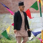 छानबिनबाट सफाइ पाएपछि पुनः गृहमन्त्री बने : सुधन गुरुङ छानबिनबाट सफाइ पाएपछि पुनः गृहमन्त्री बने : सुधन गुरुङ