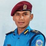 बालेनको पुलिस होइन भनाइ पछि डीएसपी चौधरीमाथि विभागीय सोधपुछ